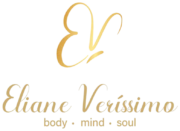 Elianeverissimo
